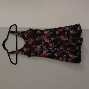 H&M women's summer dress